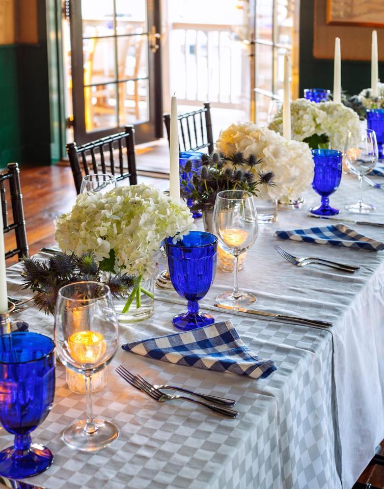 Hotel Baron'S Cove Sag Harbor Exterior foto