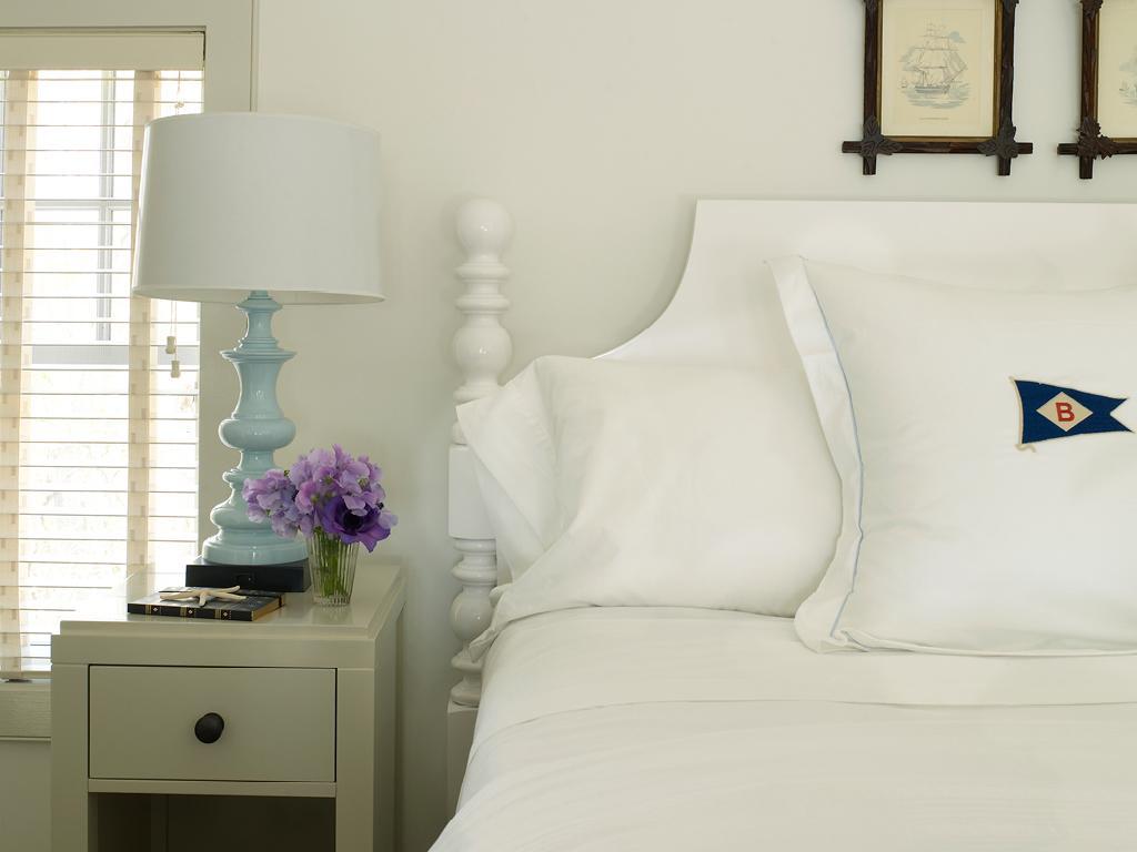 Hotel Baron'S Cove Sag Harbor Zimmer foto
