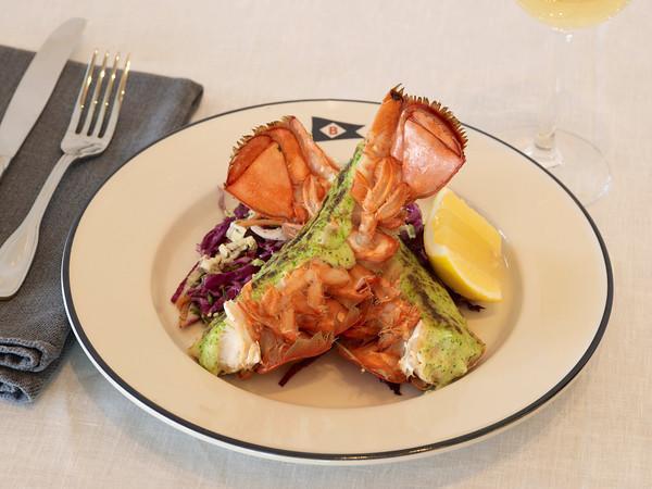 Hotel Baron'S Cove Sag Harbor Exterior foto